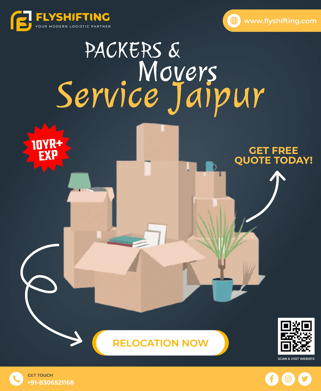 packers and movers in jaipur, best packers and movers in jaipur, movers and packers in jaipur